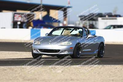 media/Oct-04-2025-Speed Ventures (Sat) [[3f074c1365]]/Yellow/Session 1 (Turn 1)/